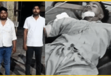 gorakhpur-mota-kaha-dawat-me-mazaak-par-goli-chalai