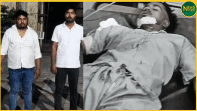 gorakhpur-mota-kaha-dawat-me-mazaak-par-goli-chalai