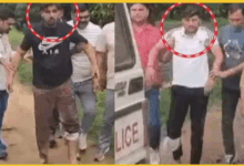 bulandshahr-gangrape-murder-case-police-encounter-arrest-hindi
