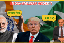 india-pakistan-ceasefire-agreement-us-mediation-2025