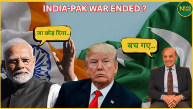 india-pakistan-ceasefire-agreement-us-mediation-2025