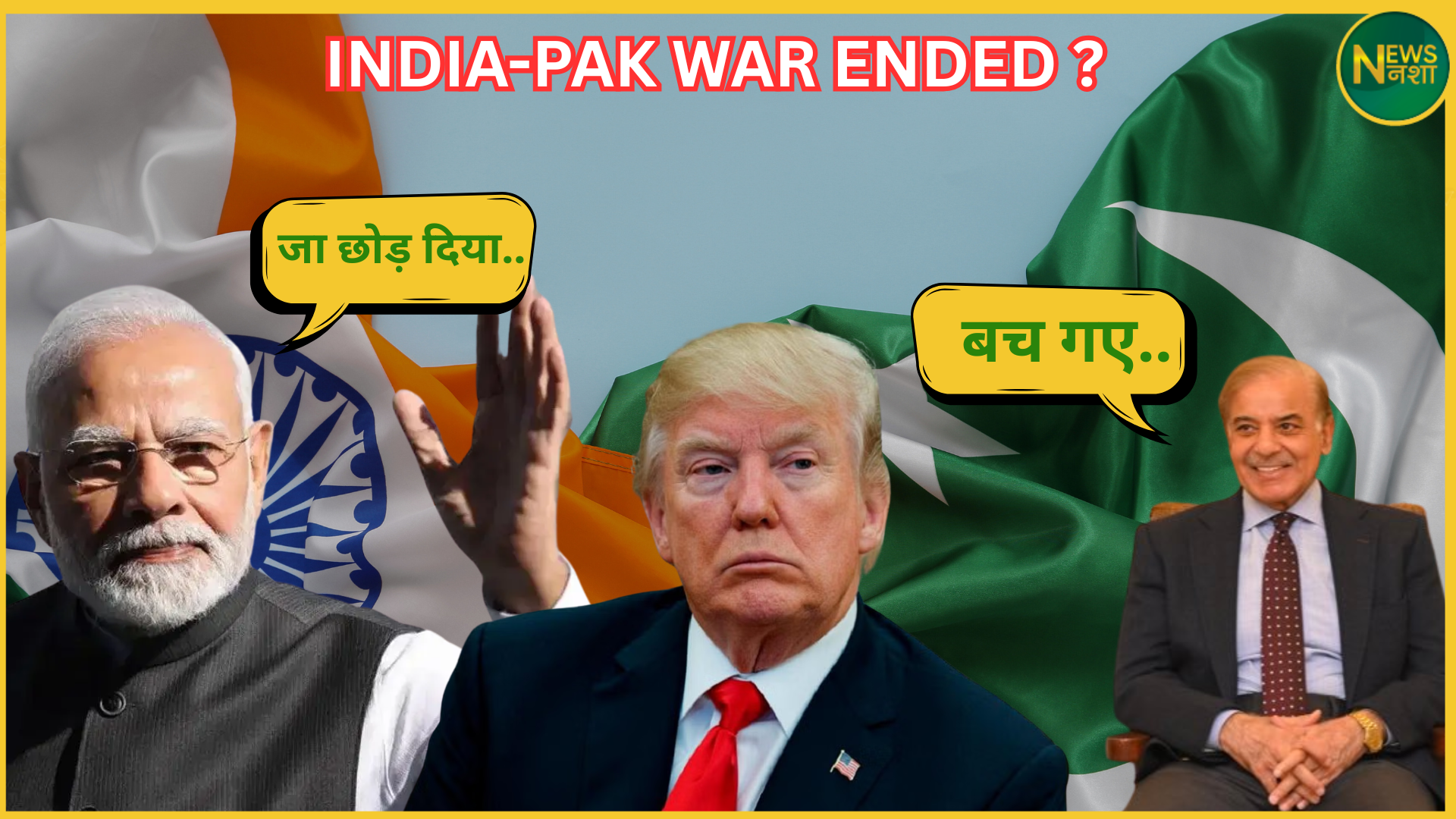 india-pakistan-ceasefire-agreement-us-mediation-2025