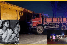 raipur-road-accident-truck-trailer-collision-13-dead-13-injured