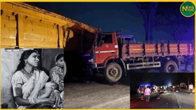 raipur-road-accident-truck-trailer-collision-13-dead-13-injured