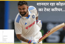 virat-kohli-test-cricket-retirement-records-and-future-plans