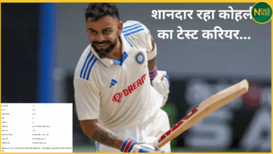 virat-kohli-test-cricket-retirement-records-and-future-plans