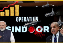 bharat-ki-airstrike-se-pakistan-hila-jhooti-jeet-ki-kahani-bana-raha-hai