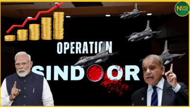 bharat-ki-airstrike-se-pakistan-hila-jhooti-jeet-ki-kahani-bana-raha-hai