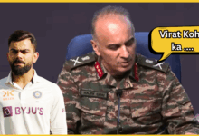 indian-army-press-briefing-virat-kohli-name-retirement