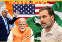 congress-attacks-modi-government-on-ceasefire-trump-comment