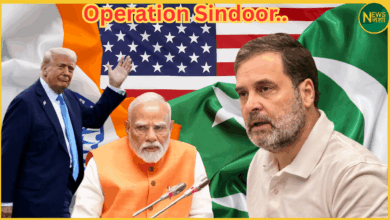 congress-attacks-modi-government-on-ceasefire-trump-comment