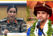 bageshwar-dham-dhirendra-shastri-comment-on-sofiya-qureshi