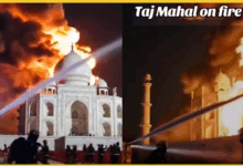 fake-video-of-pakistan-attack-on-tajmahal-viral-case-registered