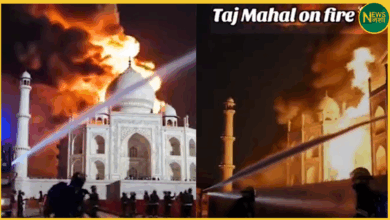 fake-video-of-pakistan-attack-on-tajmahal-viral-case-registered
