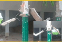pilibhit-masjid-demolition-on-settlement-land-nepal-border-area