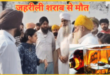 amritsar-hooch-tragedy-15-dead-6-critical-main-accused-arrested