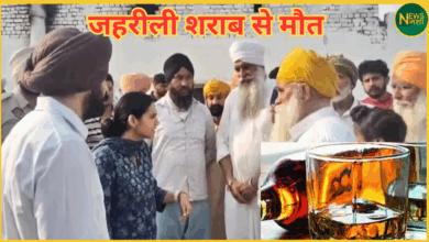 amritsar-hooch-tragedy-15-dead-6-critical-main-accused-arrested