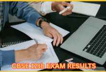cbse-12th-result-2025-declared-girls-outperform-check-marksheet-online