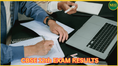 cbse-12th-result-2025-declared-girls-outperform-check-marksheet-online