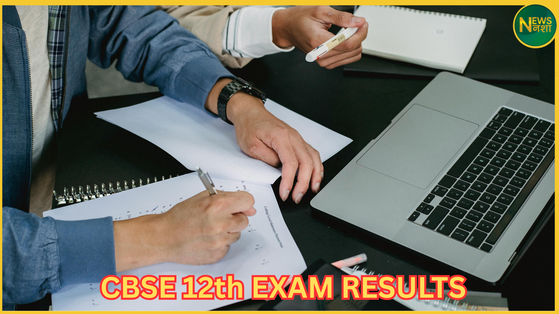 cbse-12th-result-2025-declared-girls-outperform-check-marksheet-online