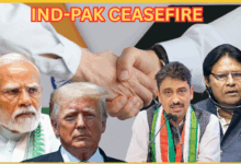 samajwadi-mp-ramji-lal-suman-imran-masood-criticize-ceasefire-decision