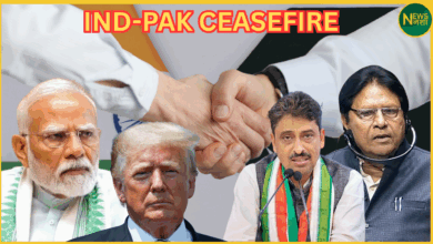 samajwadi-mp-ramji-lal-suman-imran-masood-criticize-ceasefire-decision