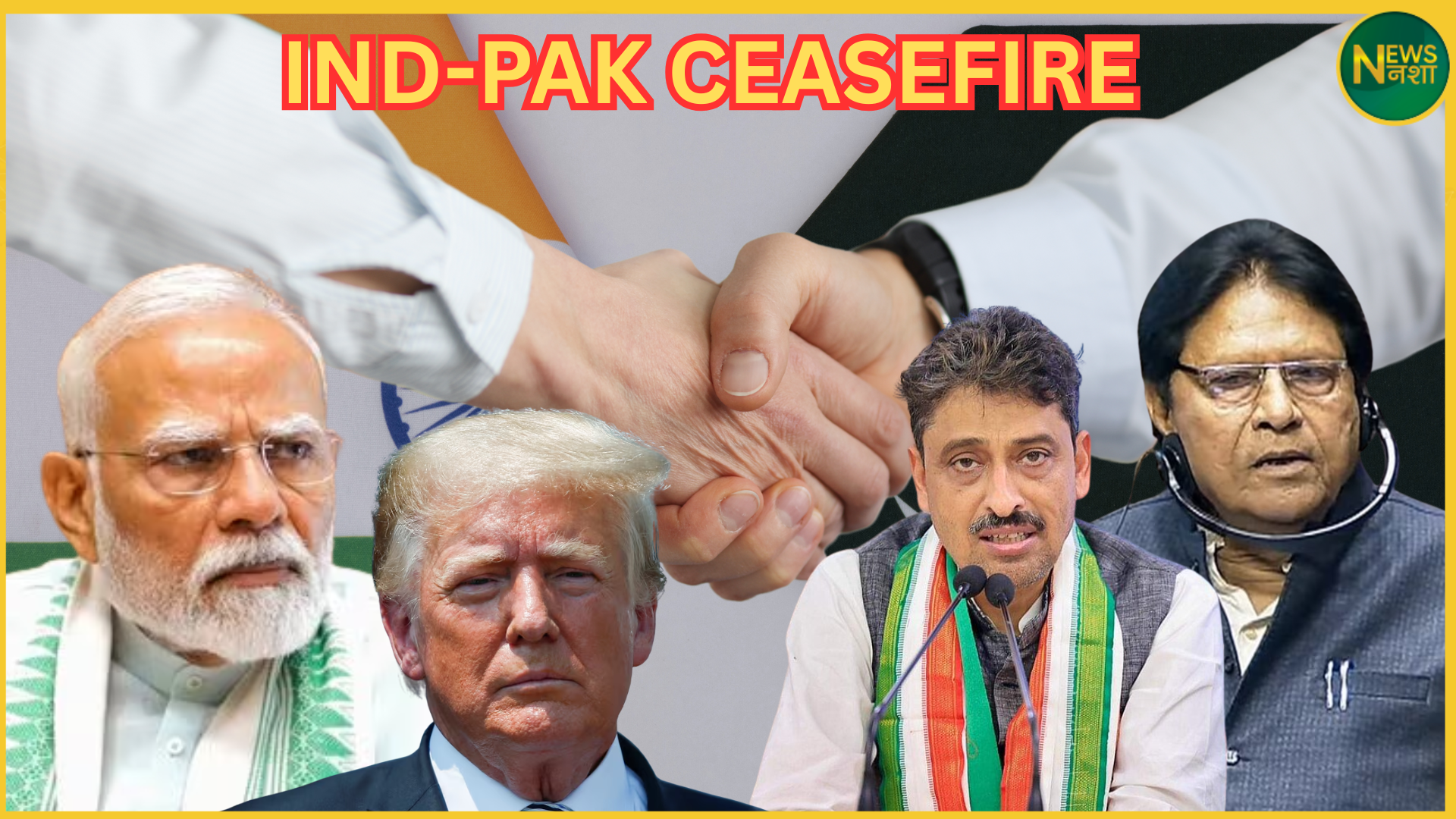 samajwadi-mp-ramji-lal-suman-imran-masood-criticize-ceasefire-decision