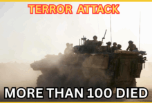 burkina-faso-jihadi-attack-100-dead