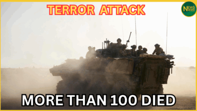 burkina-faso-jihadi-attack-100-dead