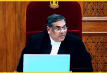 chief-justice-sanjiv-khanna-retirement-big-decisions-in-short-tenure