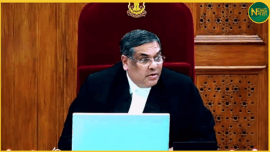 chief-justice-sanjiv-khanna-retirement-big-decisions-in-short-tenure