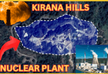 india-pakistan-ceasefire-kirana-hills-nuclear-facility-2025