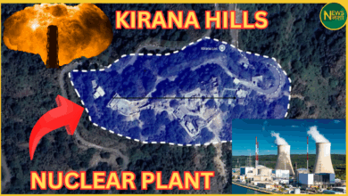 india-pakistan-ceasefire-kirana-hills-nuclear-facility-2025