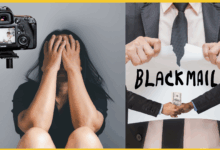 teenage-girl-blackmailed-abused-tortured-moradabad-news-instagram-friend