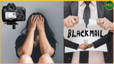 teenage-girl-blackmailed-abused-tortured-moradabad-news-instagram-friend