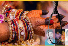 orakhpur-brothers-hang-himself-news-end-life-before-sister-wedding-love-affair-