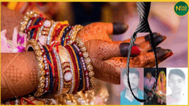 orakhpur-brothers-hang-himself-news-end-life-before-sister-wedding-love-affair-