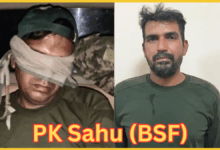 pakistan-se-chhute-bsf-jawan-pk-sahu-ke-khulase-mental-torture-aur-poochtaach-ki-kahani