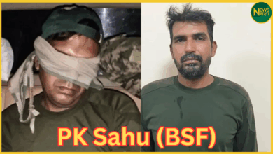 pakistan-se-chhute-bsf-jawan-pk-sahu-ke-khulase-mental-torture-aur-poochtaach-ki-kahani