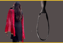 fatehpur-me-garbhvati-mahila-aur-bete-ki-atmahatya-sasural-par-prataadna-ka-aarop