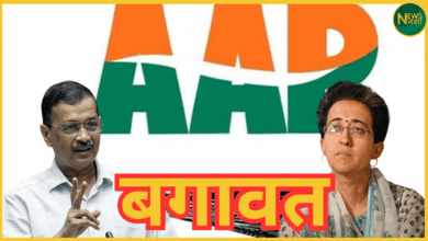 aap-parshadon-ka-istifa-delhi-nayi-party-indraprastha-vikas-party-formation