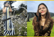 youtuber-jyoti-malhotra-pakistan-ke-liye-jasoosi-me-giraftar-hisar-police