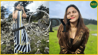 youtuber-jyoti-malhotra-pakistan-ke-liye-jasoosi-me-giraftar-hisar-police