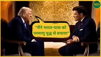 donald-trump-claims-he-avoided-india-pakistan-nuclear-war-credits-ceasefire