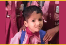 prayagraj-school-incident-nursery-student-death-teacher-slaps