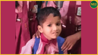 prayagraj-school-incident-nursery-student-death-teacher-slaps