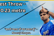 neeraj-chopra-javelin-throw-90-meter-doha-diamond-league-2025