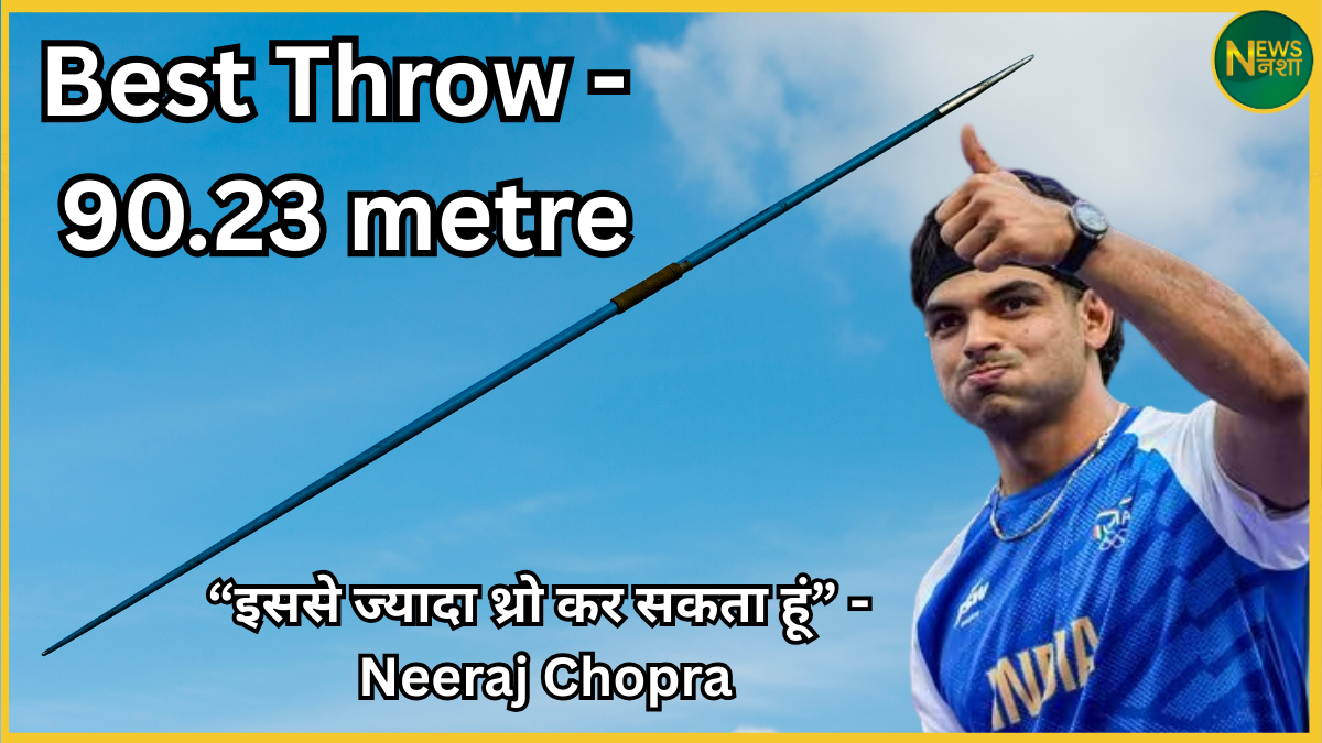 neeraj-chopra-javelin-throw-90-meter-doha-diamond-league-2025