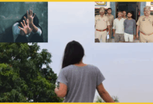 mainpuri-kishori-rape-murder-case-mamere-bhai-jija-giraftaar