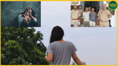 mainpuri-kishori-rape-murder-case-mamere-bhai-jija-giraftaar